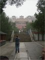 Beijing  (254)